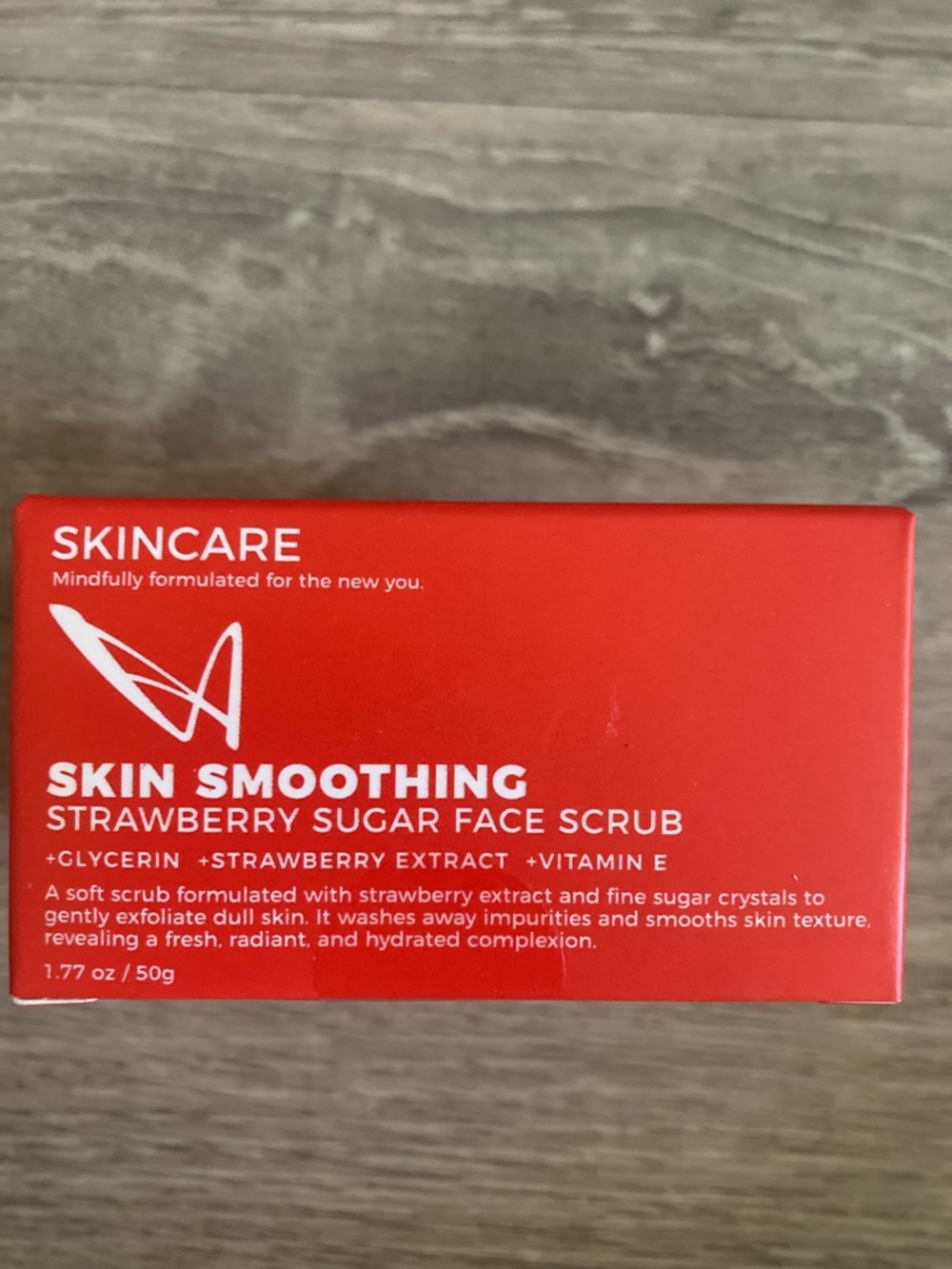 Splash Skincare Bundle - Picture 7 of 10